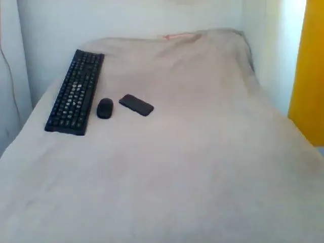 Live sex webcam photo for LaraDark #259176029