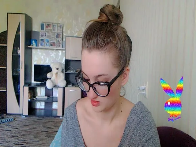 Live sex webcam photo for Irisachka #252456029