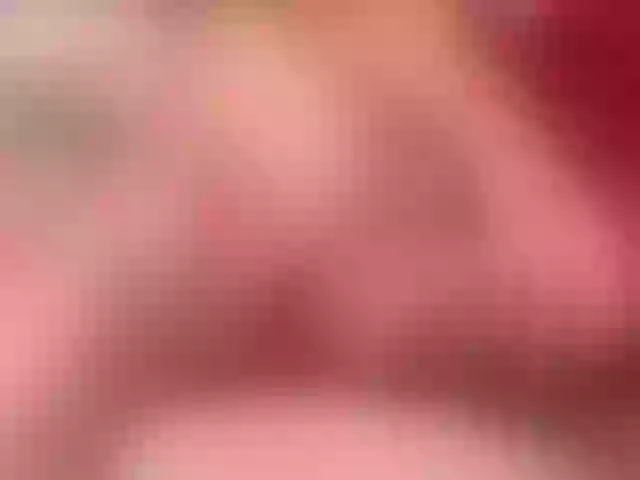 Live sex webcam photo for fairytopia21 #246649234