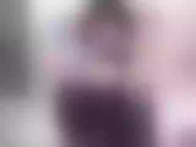 Live sex webcam photo for matildapetite #255398088