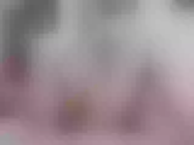 Live sex webcam photo for Mokkoann #252637803
