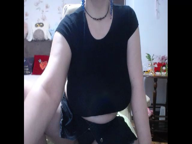 Live sex webcam photo for Mary_x_ #256205824