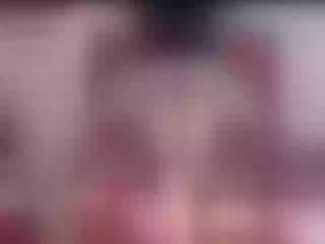 Live sex webcam photo for Kandra-bdsm #248827172