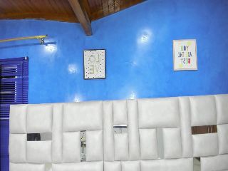 Live sex webcam photo for Scarlet_corte #251744221