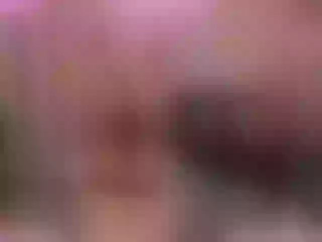 Live sex webcam photo for TheSharkQueen #252390464