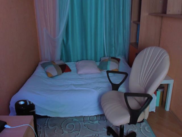 Live sex webcam photo for BitchofSun #257842410