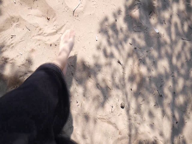 Live sex webcam photo for aalicebalij #261605982