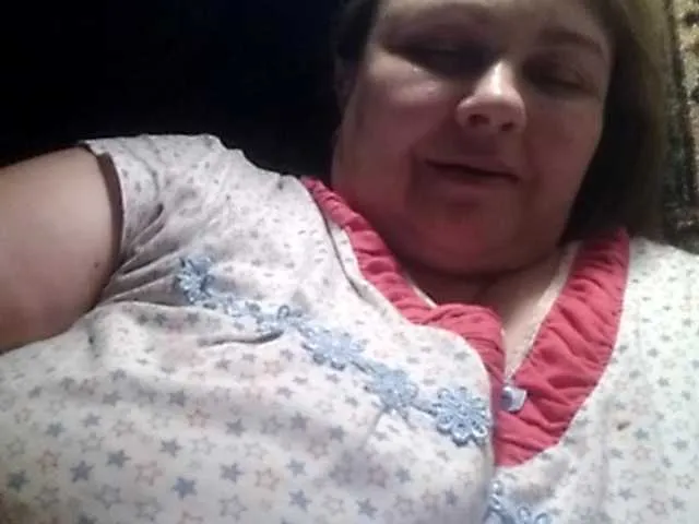 Live sex webcam photo for marusa0 #254560583