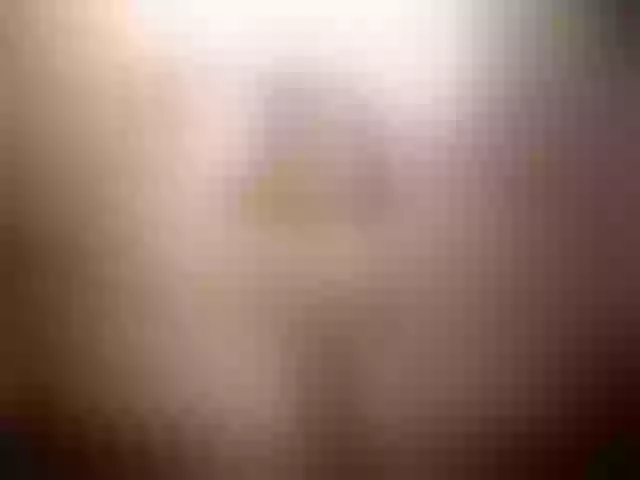 Live sex webcam photo for goddessallyse #240927748