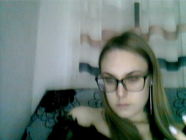 Live sex webcam photo for Blondik8889 #241412163