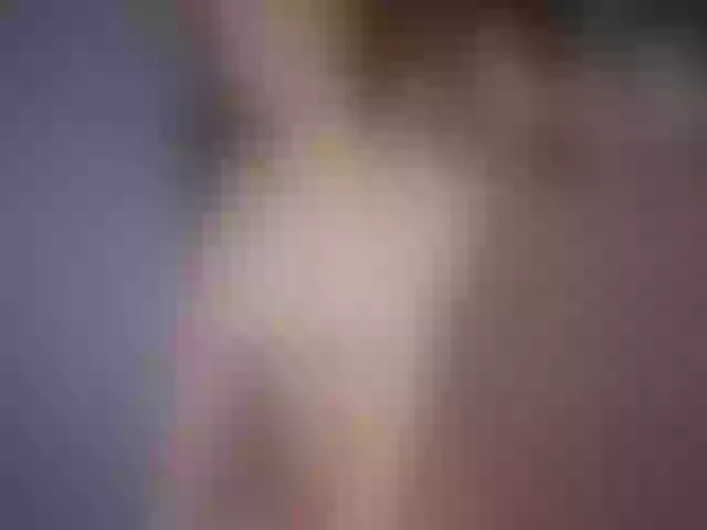 Live sex webcam photo for sara-angel-bm #241405861