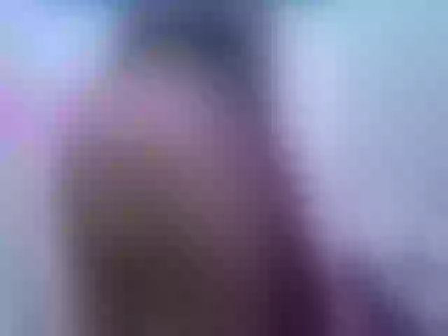 Live sex webcam photo for Sextaniaxxx #262000320