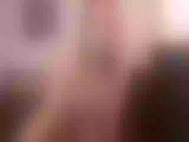 Live sex webcam photo for Blondy_LadyDy #255325796