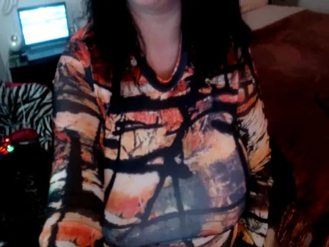 Live sex webcam photo for MissVoss #252552858