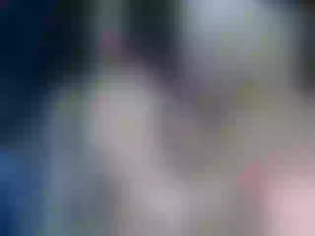 Live sex webcam photo for vero05 #263548963