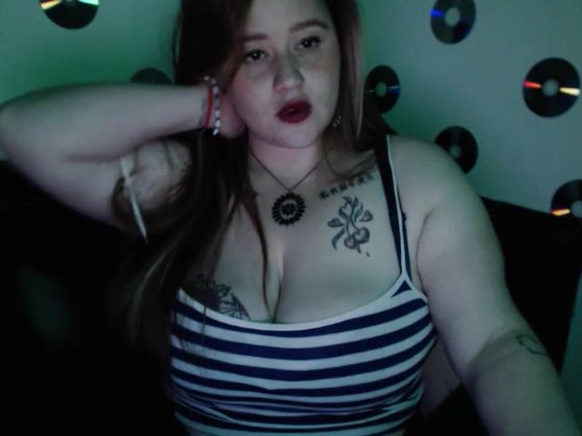 Live sex webcam photo for Xherry_wet #264143606