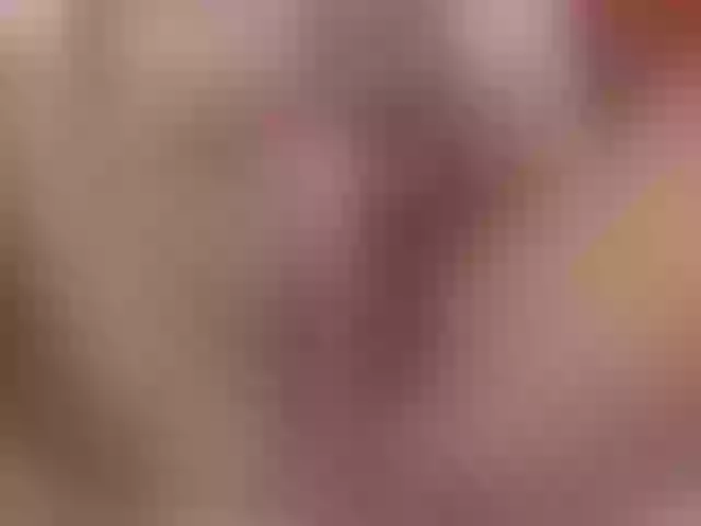 Live sex webcam photo for lilyhung50 #241229139