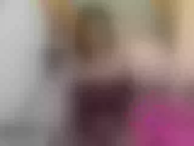 Live sex webcam photo for vianca-grey #241430182