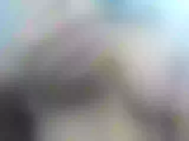 Live sex webcam photo for AnoookTWINS #263947034