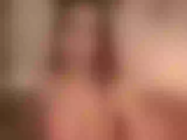 Live sex webcam photo for mirandagremor #261896354