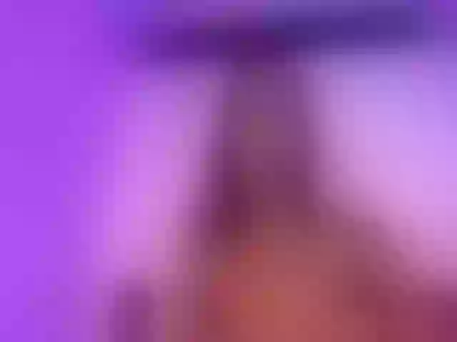 Live sex webcam photo for Channelsmalls #257895844