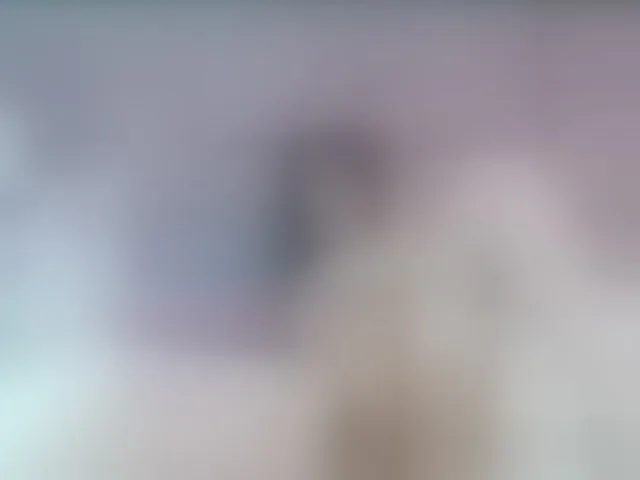 Live sex webcam photo for karolkat69 #244293557