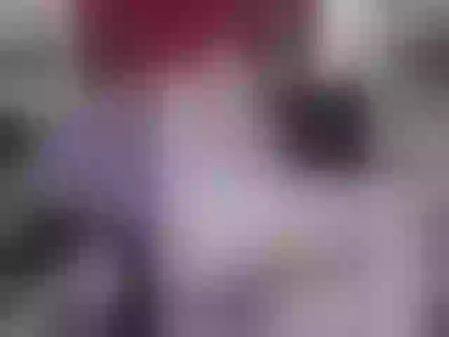 Live sex webcam photo for Cherry_G #261093133