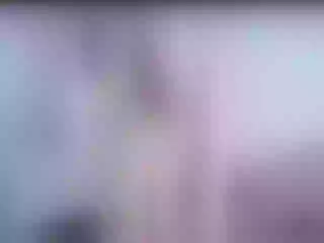 Live sex webcam photo for WonderMama #258858124