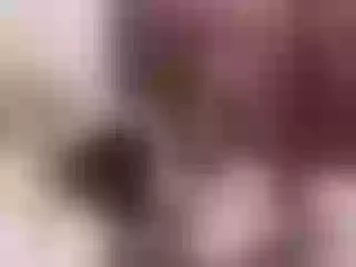 Live sex webcam photo for YourBlonde #240563637
