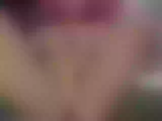Live sex webcam photo for TiffanySquirt #240915288
