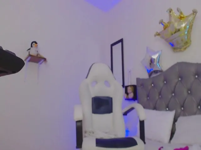 Live sex webcam photo for Brithannysr #262139119