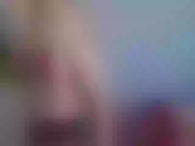 Live sex webcam photo for vasilina1234 #240900437