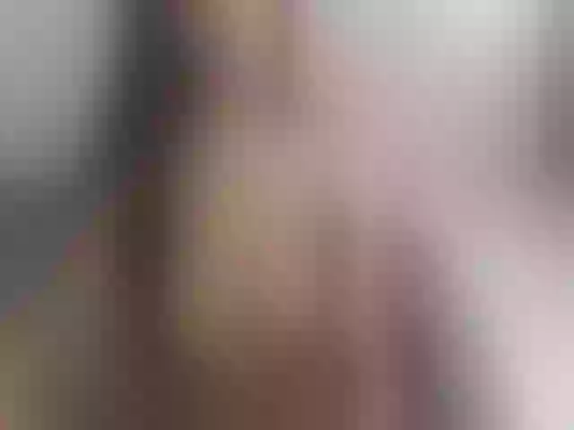 Live sex webcam photo for Crystal_MFC #255692911