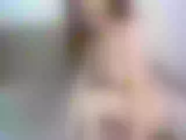 Live sex webcam photo for Jessy4Lovex #258416169