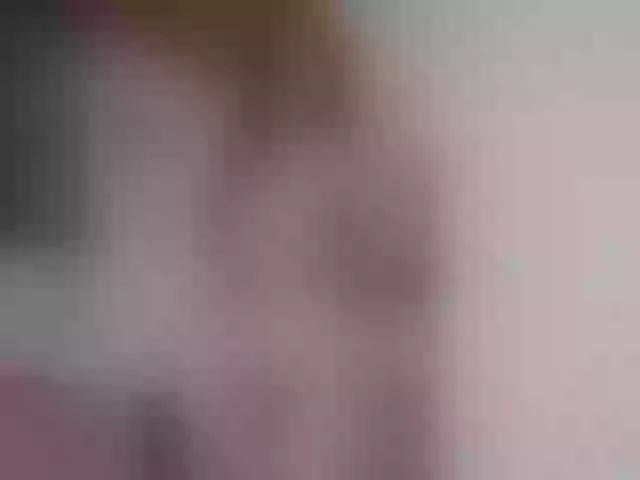 Live sex webcam photo for Noonalatin #254217703