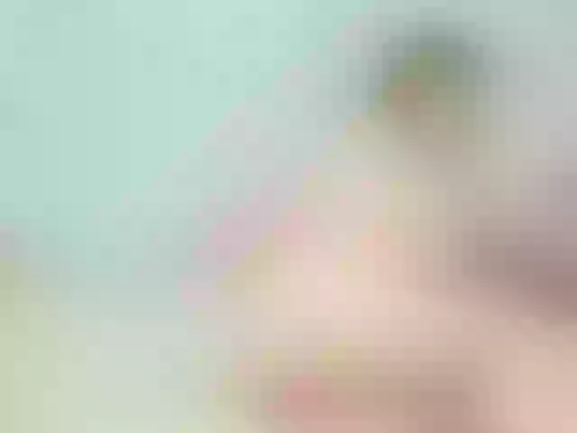 Live sex webcam photo for 669Aleksa669 #241045293