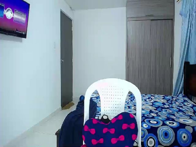 Live sex webcam photo for Jessycutie #254584375