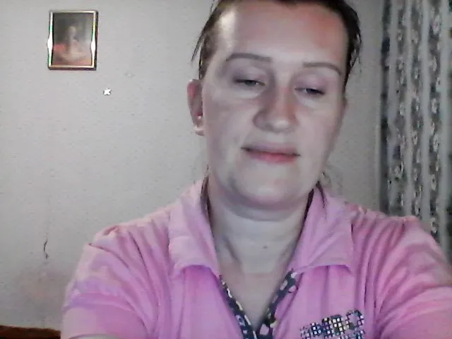 Live sex webcam photo for Sosweetbaby #262780961