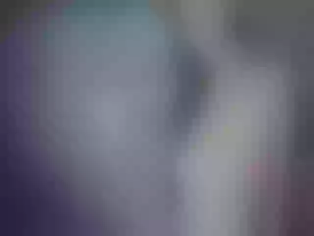 Live sex webcam photo for SugarMeee #259752085