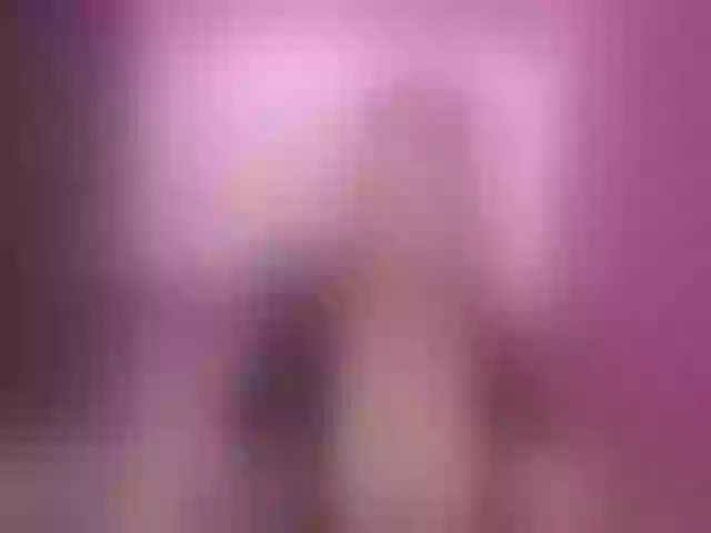 Live sex webcam photo for PtiMermaid #254435757