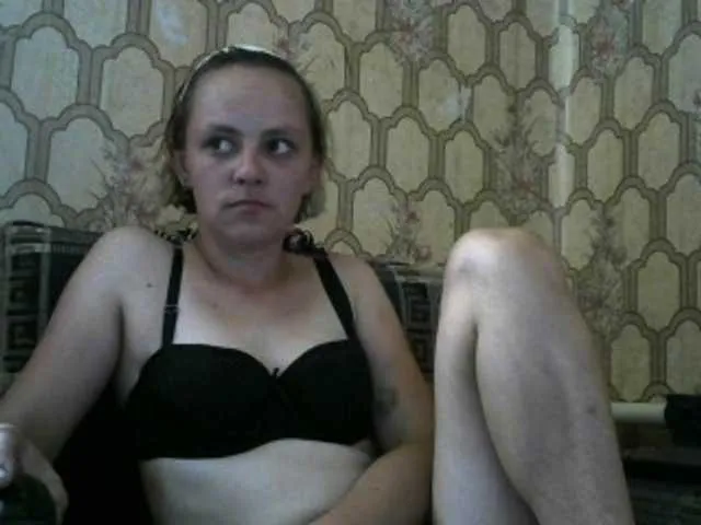 Live sex webcam photo for REPTILIAY #252244413