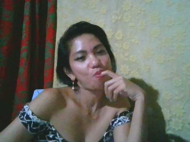 Live sex webcam photo for jennahshampoo #251628896