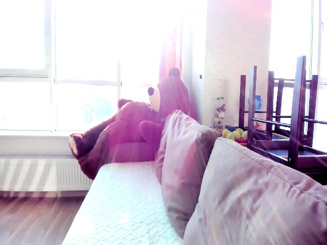 Live sex webcam photo for Onekiss1 #255536802