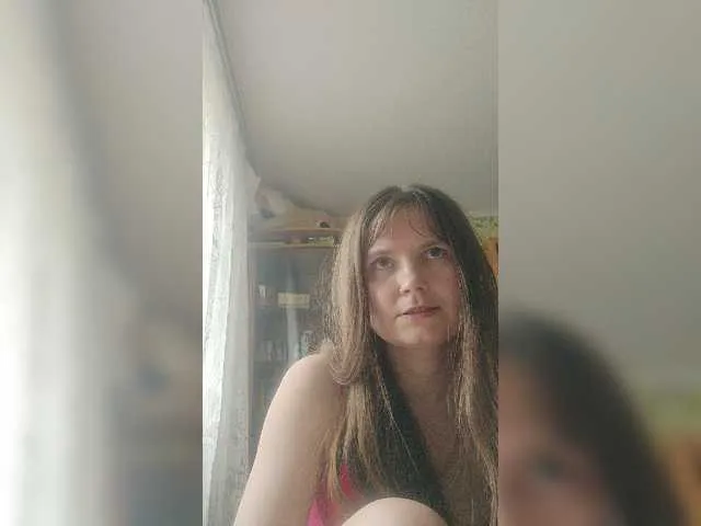 Live sex webcam photo for MilanaEffect #248045581