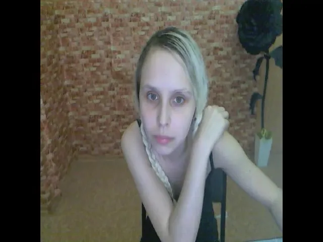 Live sex webcam photo for Ultrassexy #263345842