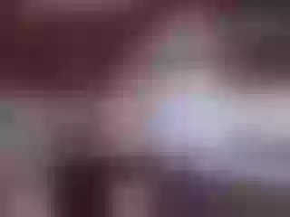 Live sex webcam photo for Evocative1 #240530292