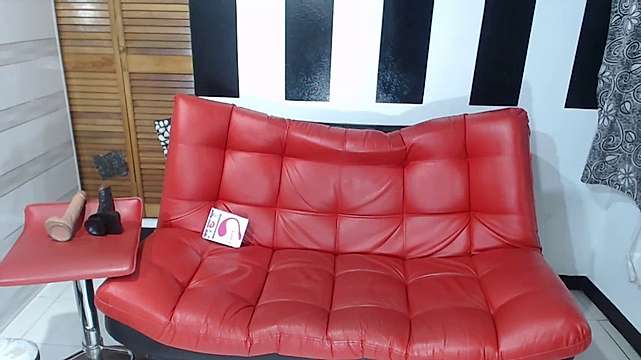 Live sex webcam photo for pamela_sam #244949540