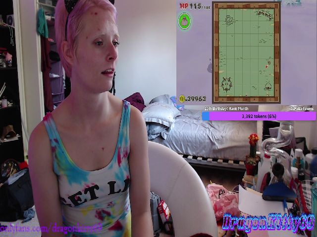 Live sex webcam photo for DragonKitty69 #252910875