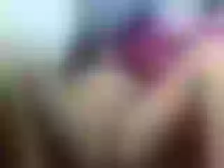 Live sex webcam photo for CHANNELL14 #240871010