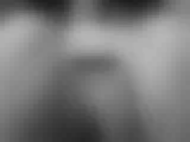 Live sex webcam photo for Victoriamor #257875953